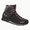 Ботинки Mountain Trainer 2 Winter GTX WS (EU 38.5 UK 5.5 USw 7.5 СМ 24.5; asphalt/tawny port)